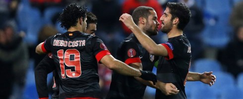 atleti-hapoel490ai