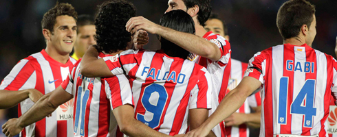 atleti-players490ai