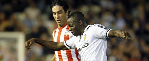 atleti-valencia490ai