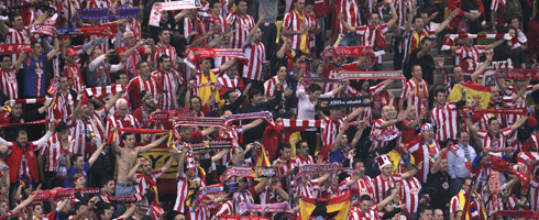 atletico-fans490ai