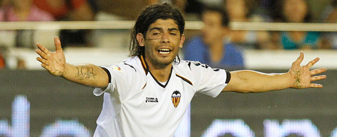 banega490ai