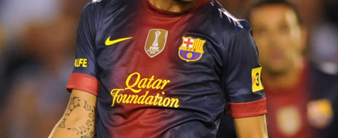 barca-qatar490ai