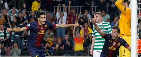 bartra-celtic490ai