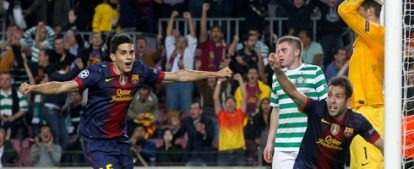 bartra-celtic490ai
