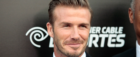 beckham-close490ai
