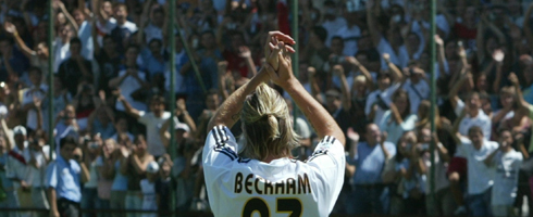 beckham-madrid490ai