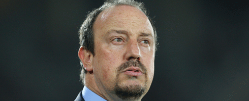 benitez-rafa-close490ai