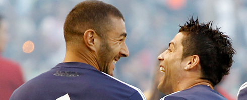 benzema-ronaldo-happy490ai