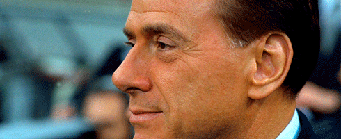 berlusconi490ai
