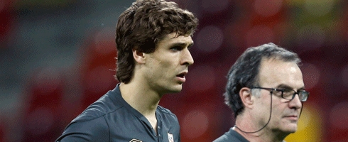 bielsa-llorente490ai(1)