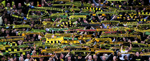 borussia-fans490ai