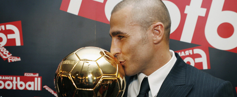 cannavaro-ballon-dor490ai