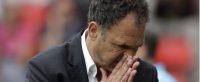 caparros490ai