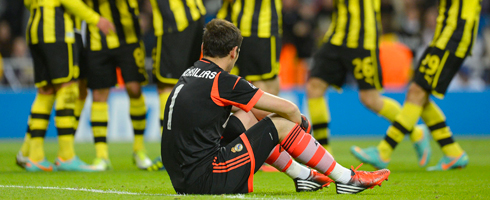 casillas-dortmund490ai