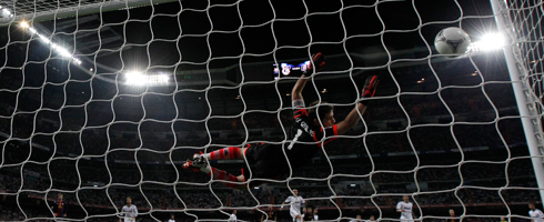 casillas-messi490ai