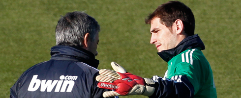 casillas-mourinho490ai