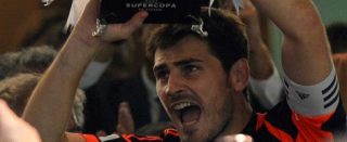 casillas-trophy490ai