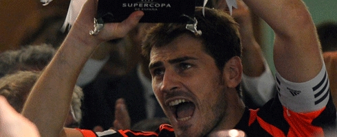 casillas-trophy490ai