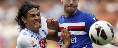 cavani-samp490ai_1