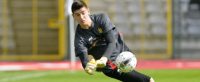 courtois-training490ai
