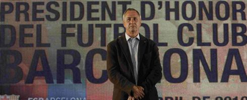cruyff490ai