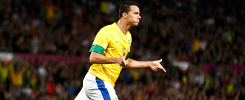 damiao490ai