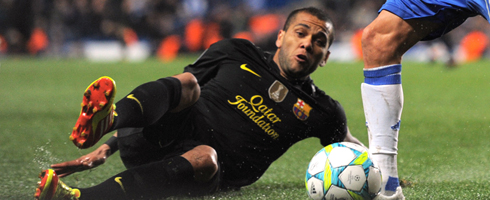 danialves490ai