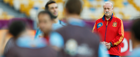 del-bosque-training490ai