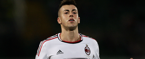 el-shaarawy490ai