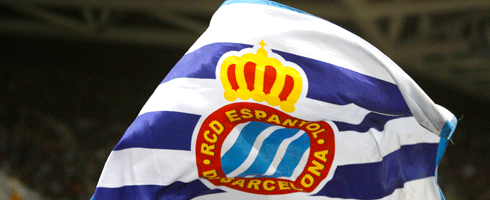 espanyol-flag490ai