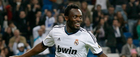 essien-real490ai