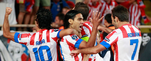 falcao-celebrates490ai