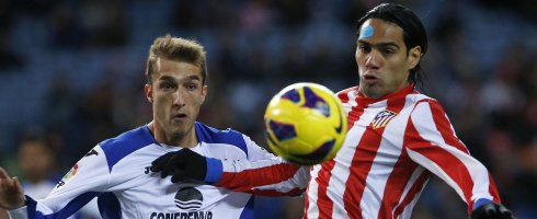 falcao-getafe490ai