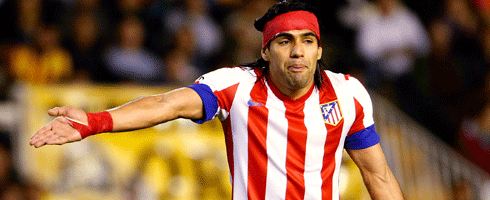 falcao-headband490ai