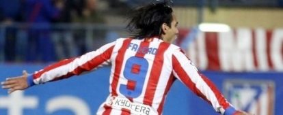 falcao-no9490ai