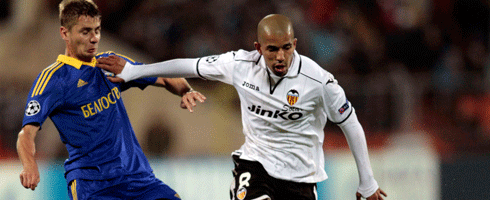 feghouli-sofiane490ai