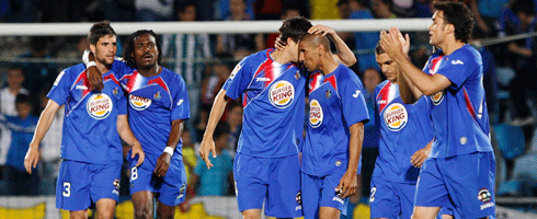 getafe-players490ai