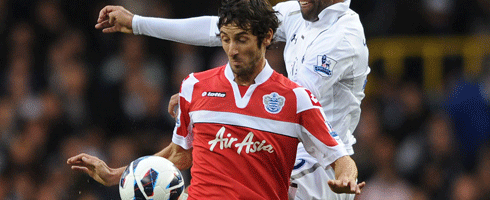 granero-qpr490ai