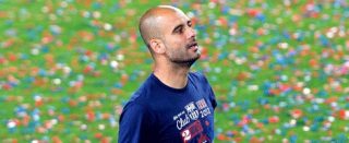 guardiola-goodbye490ai