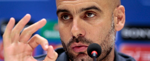 guardiola-ok-490ai