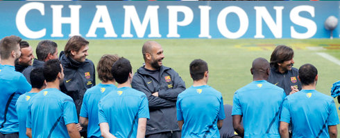 guardiola-players490ai