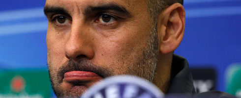 guardiola-pout-490ai