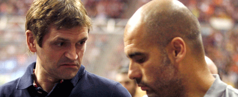 guardiola-vilanova490ai