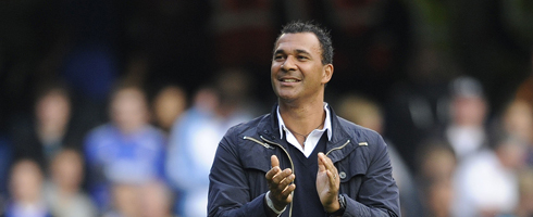 gullit490ai