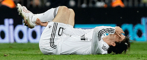 higuain-injured490ai