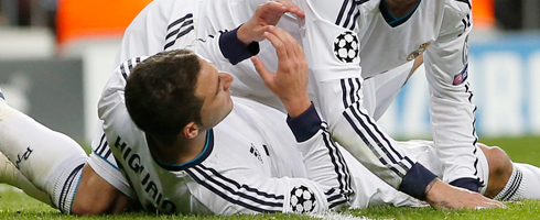 higuain-squash490ai