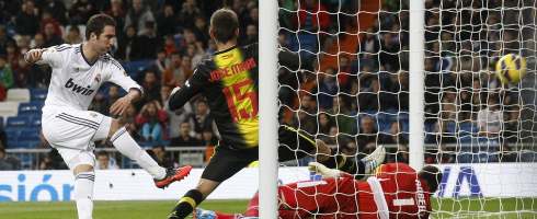 higuaingoal-zaragoza490ai
