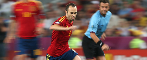 iniesta-blur490ai
