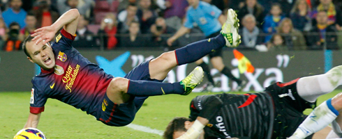iniesta-zaragoza490ai