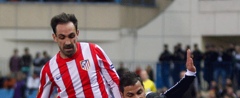 juanfran-close490ai